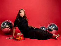 _MG_1108--KAREN #1811--