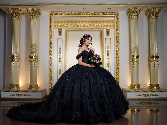 #2841 JULIA GUERRA (XV SWEET FORMAL FÁBRICA DE TEXTILES) _BAM0233