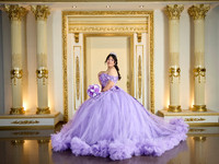 _HA_8062#13761 CLAUDIA TOVAR