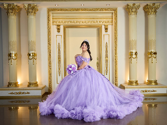 _HA_8062#13761 CLAUDIA TOVAR