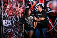 #27819 ROBERTO COVARRUBIAS (PAREJA CASUAL ESTUDIO) _BAM0457