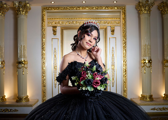 #2841 JULIA GUERRA (XV SWEET FORMAL FÁBRICA DE TEXTILES) _BAM0255