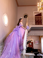 15-10-2026 #3076 GABRIELA GALVES-1249
