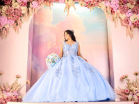 #27739 ABIGAIL JIMENEZ_AVL5912