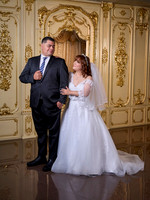 #6204 NINFA PATRICIA (STO DOMINGO BODA) ) _BAM0016