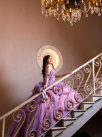 15-10-2026 #3076 GABRIELA GALVES-1228