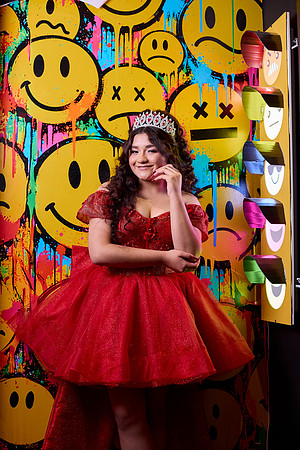 #27841 DULCE GARCIA _ED_3766