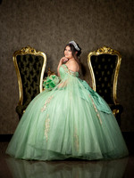 #26481 NANCY GUADALUPE (XV FORMAL)-8745