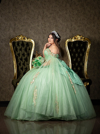 #26481 NANCY GUADALUPE (XV FORMAL)-8745