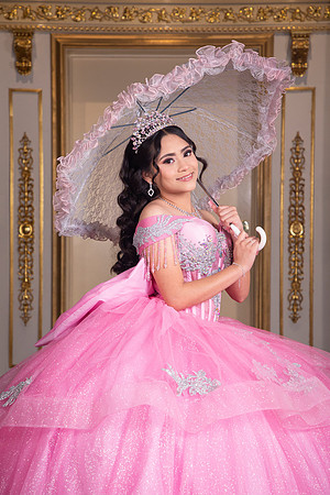 #27694 SANDRA MA. PEREZ -0471