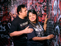 #27819 ROBERTO COVARRUBIAS (PAREJA CASUAL ESTUDIO) _BAM0469