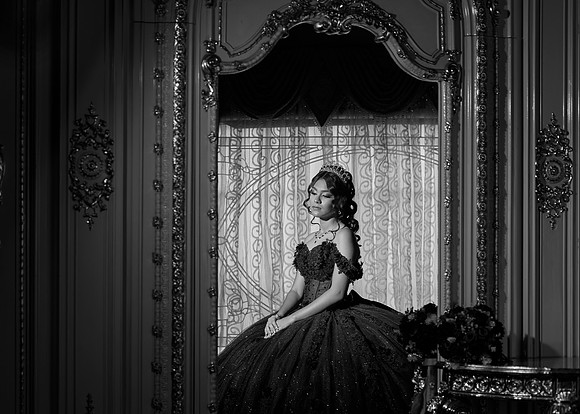 #2841 JULIA GUERRA (XV SWEET FORMAL FÁBRICA DE TEXTILES) _BAM0072