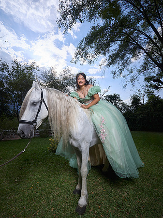 #27145 SARA SOFÍA ( XV SWEET FORMAL CASA DEL RETRATO)_BAM2043