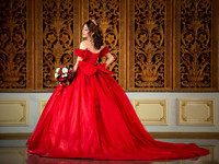 #27265 OFELIA CERVANTES (XV FORMAL)-8387