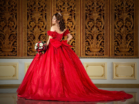 #27265 OFELIA CERVANTES (XV FORMAL)-8387