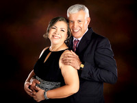 26-09-2026-#3000-IRENE FUENTES(GPO.)MIG_IG_4027