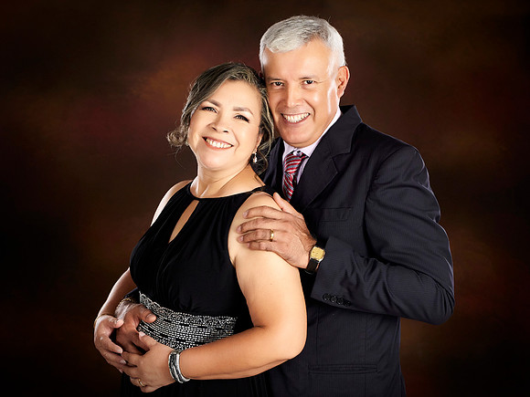 26-09-2026-#3000-IRENE FUENTES(GPO.)MIG_IG_4027