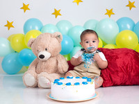 LESLIE DANIELA #25669-6621