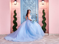 _MG_8837#16780-KARLA ELIZABETH ORTIZ (PHOTOSOOT)(22-03-2025)MIG