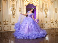 #27671 MARIA GPE-0757