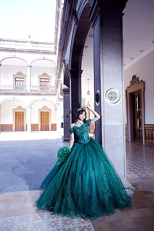 IMG_6932 ROSA HDZ #12722-10-03-23-