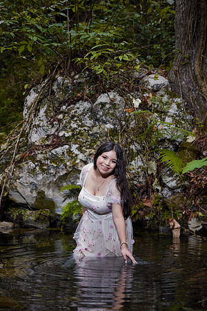 #3043 JOSE MANUEL _MG_5408