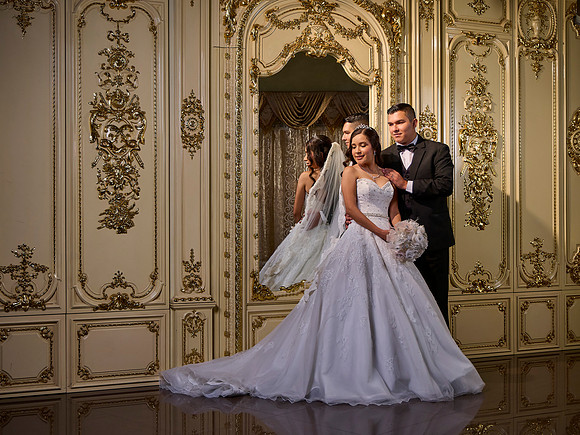#27834 GLORIA ORTEGA (BODA FORMAL E INFORMAL)_BAM1289
