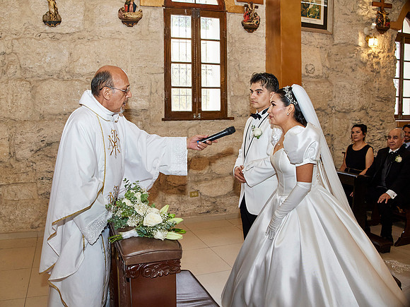 17-09-2026-#3071-JOSE PABLO TORRES(BD.)MIG_IG_2922