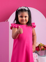 07 JUNIO 2024 25233 JHOANA MICHELLE-5957