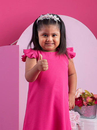 07 JUNIO 2024 25233 JHOANA MICHELLE-5957