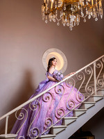15-10-2026 #3076 GABRIELA GALVES-1234