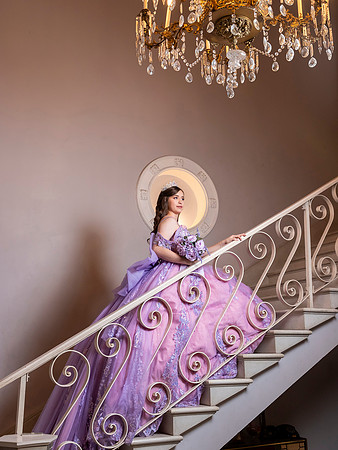15-10-2026 #3076 GABRIELA GALVES-1234