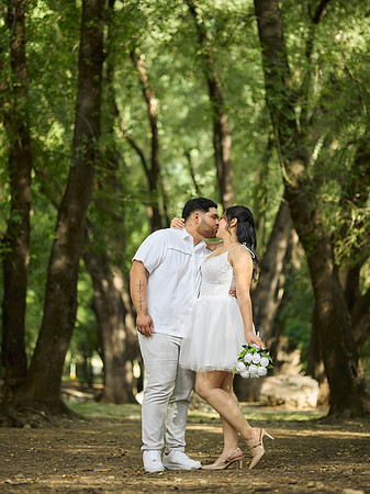 #2946 JOSE EDUARDO (PAREJA CASUAL) _BAM0948