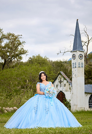#27739 ABIGAIL JIMENEZ_AVL6043