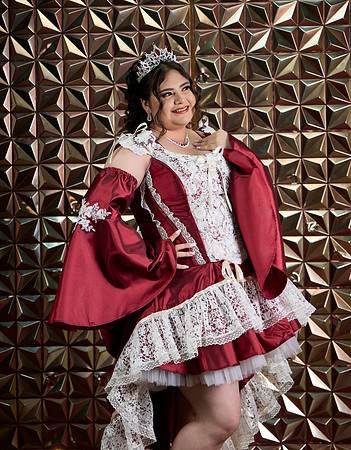 _HA_7316