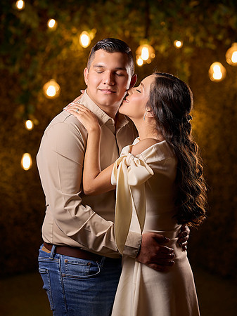 #27834 GLORIA ORTEGA (BODA FORMAL E INFORMAL)_BAM1414