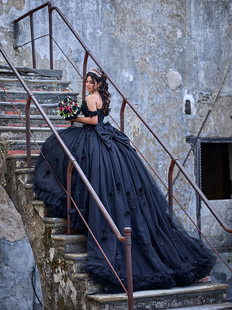 #2841 JULIA GUERRA (XV SWEET FORMAL FÁBRICA DE TEXTILES) _BAM0432