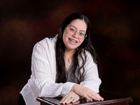 12-10-2026 #86041 HECTOR CORTES-1183