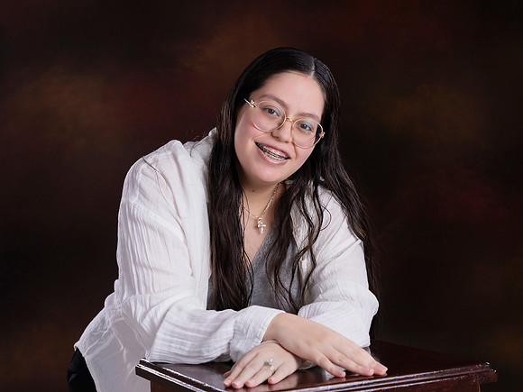 12-10-2026 #86041 HECTOR CORTES-1183