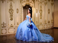 #27311 CRISTINA ZUÑIGA (XV FORMAL PALACIO)_BAM0837
