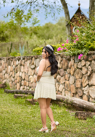 #27739 ABIGAIL JIMENEZ_AVL6138