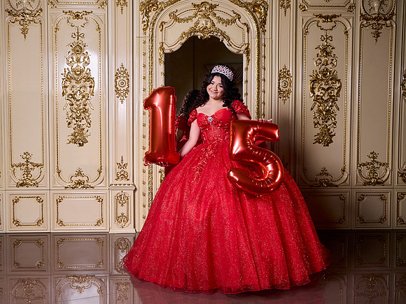 #27841 DULCE GARCIA _ED_3381
