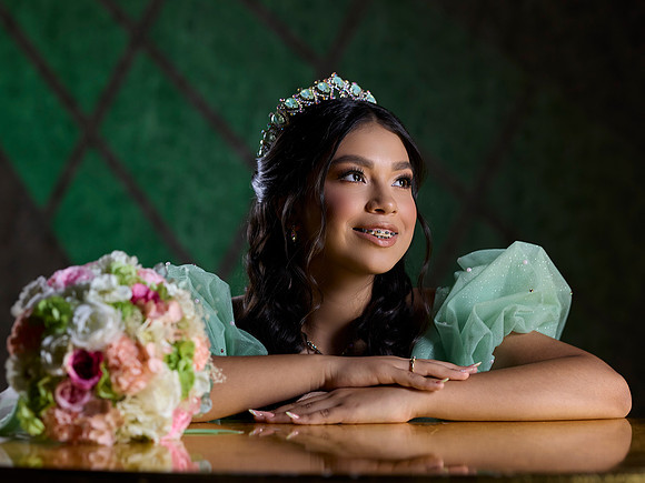 #27145 SARA SOFÍA ( XV SWEET FORMAL CASA DEL RETRATO)_BAM1843