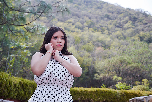 #3043 JOSE MANUEL _MG_5272