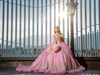 #27228 VERONICA NUNCIO (XV FORMAL)-7772