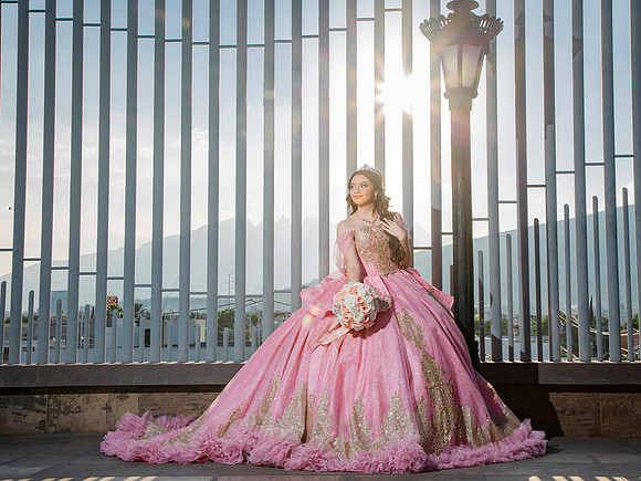 #27228 VERONICA NUNCIO (XV FORMAL)-7772
