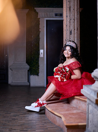 #27841 DULCE GARCIA _ED_3843