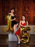 #7949 DANIEL GARCIA (SESION CASUAL)-0915