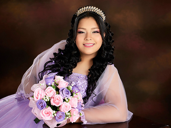 10-10-2026-#17027-CLAUDIA BELEM(XV)MIG_IG_5686