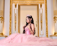 8X10 #808 SUC 3 CINTHIA MARTINEZ _MG_7489